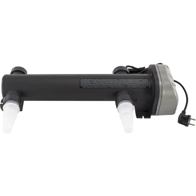 Afbeelding van Hozelock Vorton 36 Watt UVC Filter