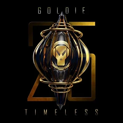 Afbeelding van Timeless (25 Year Anniversary Edition)