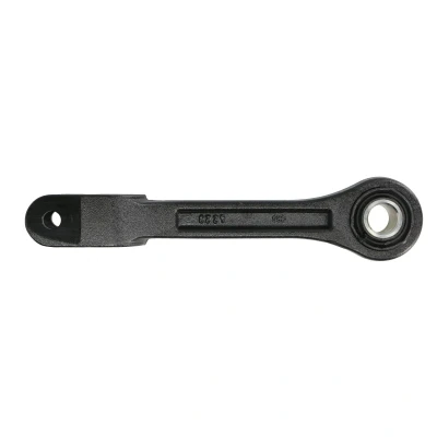 Afbeelding van Febi Bilstein Stabilisatorstang 188470
