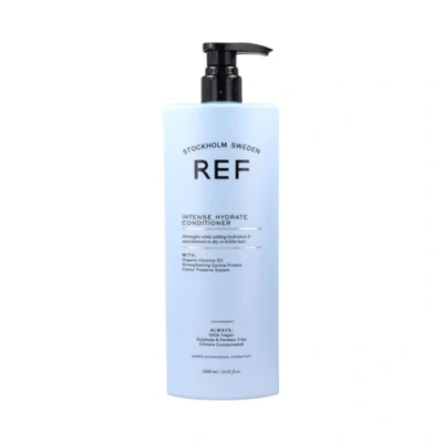 Afbeelding van REF Intense Hydrate Conditioner 1000 ml