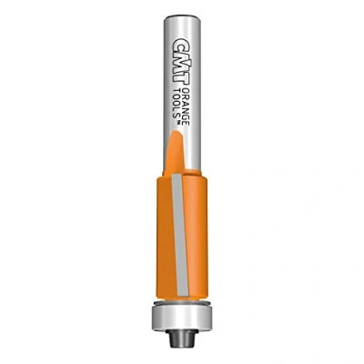 Afbeelding van CMT Orange Tools 906.190.11 Gereedschap