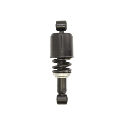 Afbeelding van MONROE CB0225 Demper, cabine ophanging