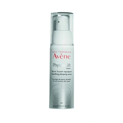 Afbeelding van Avène ( Smoothing Plumping Serum) 30 ml 30ml