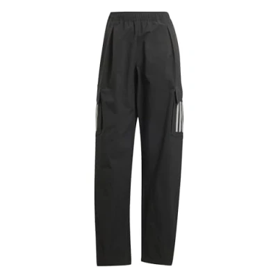 Afbeelding van Adidas Mercedes Amg Petronas F1 Team Broek M Vrouw
