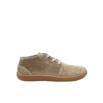 Afbeelding van Scarpe barefoot in Suede da Uomo BATA