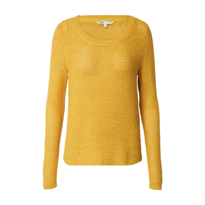 Afbeelding van ONLGEENA XO L/S PULLOVER KNT NOOS