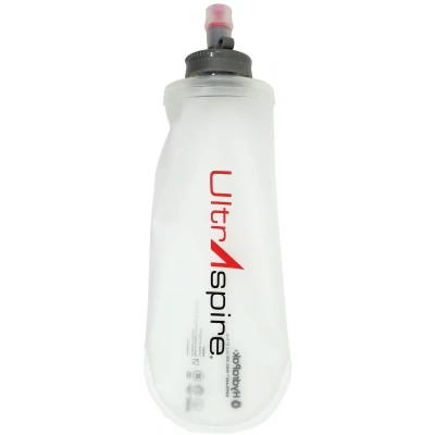 Afbeelding van Ultraspire Soft Flask WMX With Bite Cap 800 ML