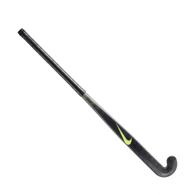 Afbeelding van Nike Shadow Elite