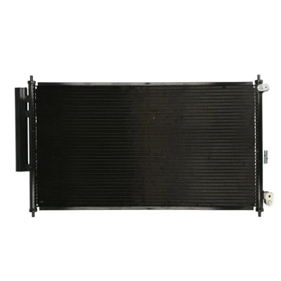 Afbeelding van Thermotec Airco condensor KTT110290