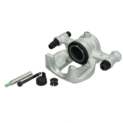 Afbeelding van Brembo Remzadel/remklauw F BR 071