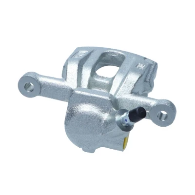 Afbeelding van Remklauw MAXGEAR 82 1053