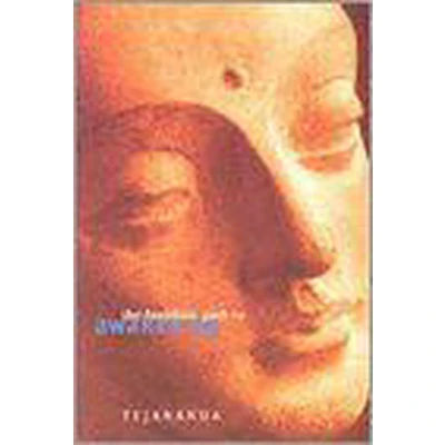 Afbeelding van Buddhist Path To Awakening