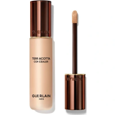Afbeelding van Guerlain Terracotta Concealer 2.5N