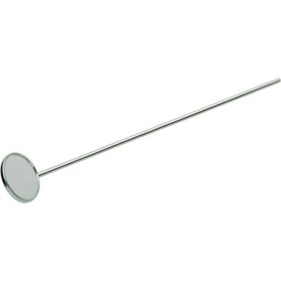 Afbeelding van KS Tools, Tang, 118.0088 (130 mm)