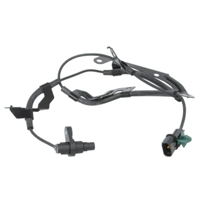 Afbeelding van Autlog Toerentalsensor AS5647