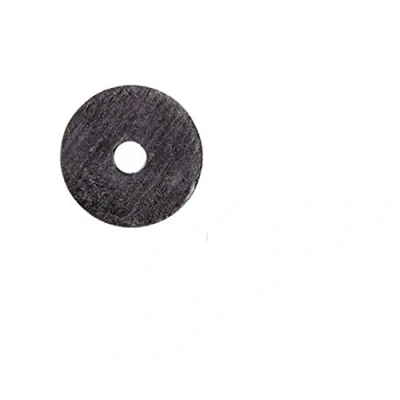 Afbeelding van Cornat kraanschijven 13 mm 2 stuks, TEC380211 Größe 1 inch