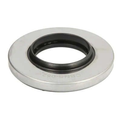 Afbeelding van Magnum Technology Veerpootlager &amp; rubber A71063MT