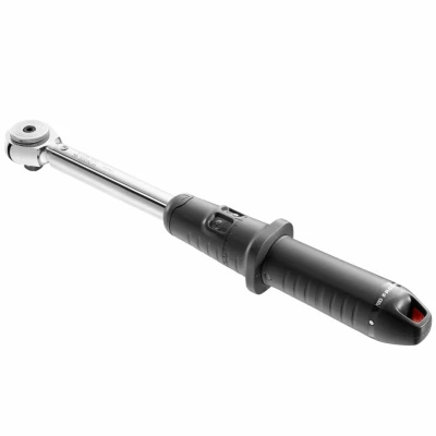 Afbeelding van Facom Momentsleutel Met Vaste Ratel 1/2&quot; 20 100 Nm S.209 100PB