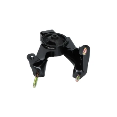 Afbeelding van Aslichaam /motorsteunlager Kavo Parts EEM 9040