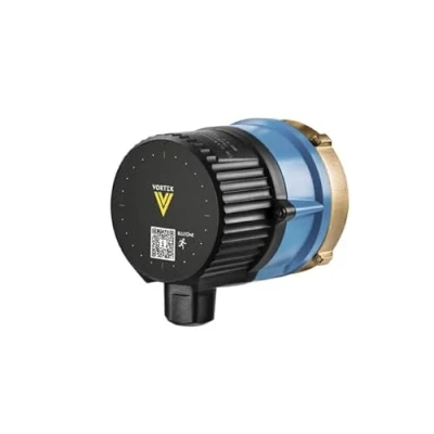 Afbeelding van Vortex Universele motor BWO 155 230 V/50 Hz zonder regelmodule 433 101 000