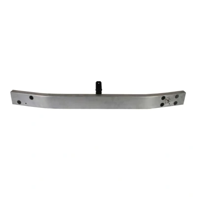 Afbeelding van Blic Airco droger/filter 5502 00 1635940P