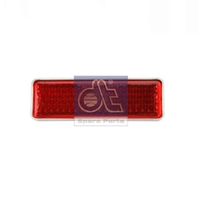 Afbeelding van Reflector DT 3.32080