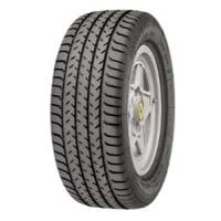 Afbeelding van Michelin Trx 240/55 R415 94W