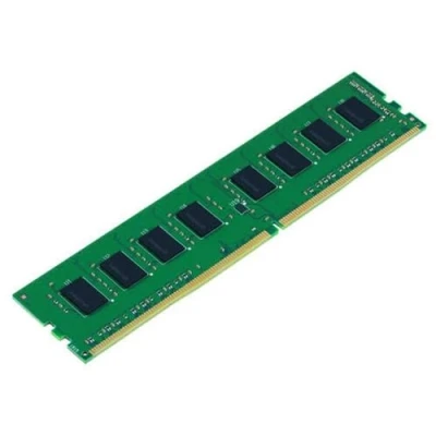 Afbeelding van Goodram GR3200D464L22S/16G geheugenmodule 16 GB 1 x DDR4 3200 MHz
