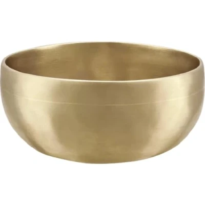 Afbeelding van Meinl Singing Bowl SB U 500, Universal Series, 450 500 g Klankschaal