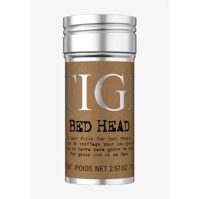 Afbeelding van Tigi Bed Head Styling Wax 75 gr