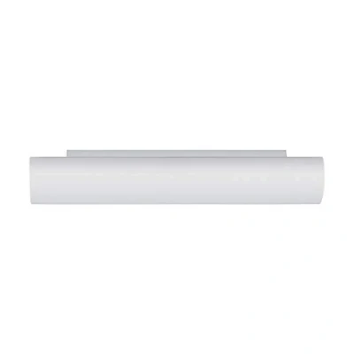 Afbeelding van EGLO ZOLA Wandlamp E14 39 cm Wit