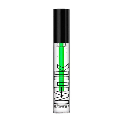 Afbeelding van Milk Make up