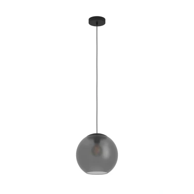 Afbeelding van Stars of Light Eetkamer hanglamp Arangona 126cm 390214
