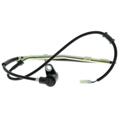 Afbeelding van Vemo ABS sensor V64 72 0007