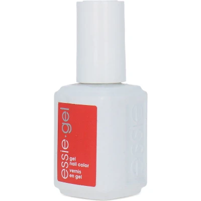 Afbeelding van Essie Gel UV Nail Color Nagellak 966G Sunshine Stae Of Mind
