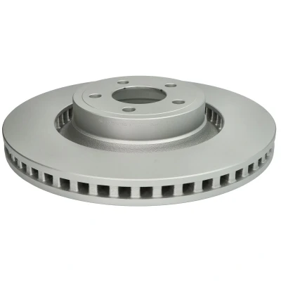 Afbeelding van Remschijf BOSCH 0 986 479 J33