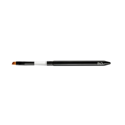 Afbeelding van BO.LASH Lotion Application Brush