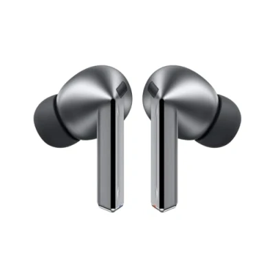 Afbeelding van Auriculares Bluetooth Samsung Galaxy Buds3 Pro R630 Grafito