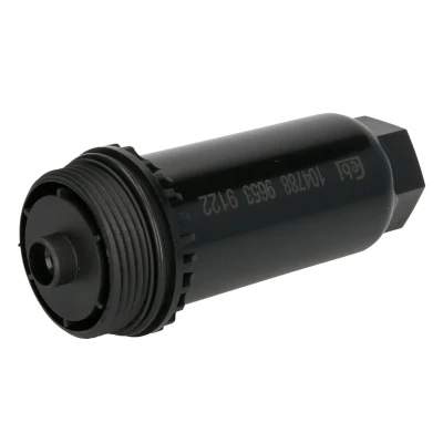 Afbeelding van Febi Bilstein Artikelset olieverversing Automaat 104788