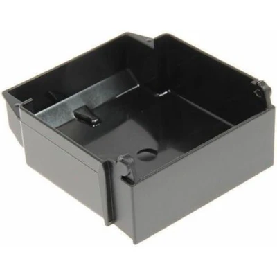 Afbeelding van DeLonghi Lekbak Lekbakje Nespresso Inissia, EN80 FL93443_ w
