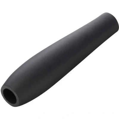 Afbeelding van Wacom Intuos4 Grip Stylus für Apple pad 2