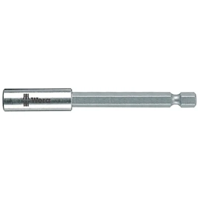 Afbeelding van Wera 05053458001 Universele houder, 1/4 inch x 152 mm inch,