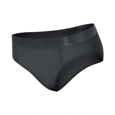Afbeelding van GOREWEAR M Base Layer Briefs