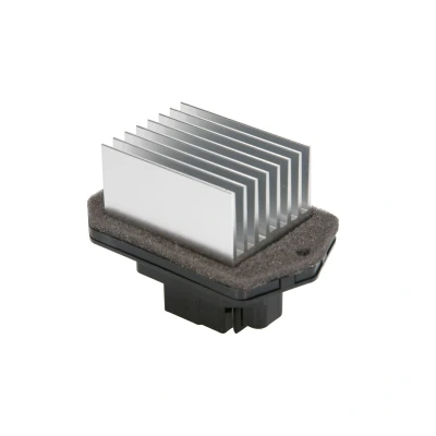 Afbeelding van Fispa Regeleenheid interieurventilator 10.6076