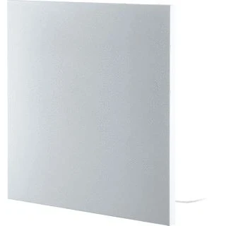 Afbeelding van Dimplex IRP 300W Infraroodpaneel 300 Watt D378420