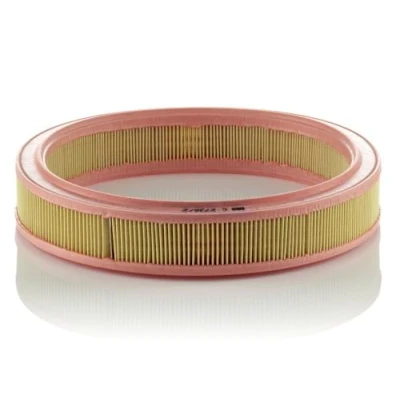 Afbeelding van Mann filter Luchtfilter C 2736/2