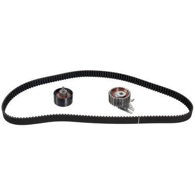 Afbeelding van Febi Bilstein Distributieriem kit 30792
