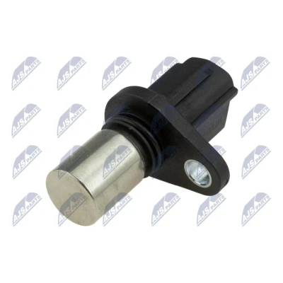Afbeelding van Krukassensor NTY ECP VV 001