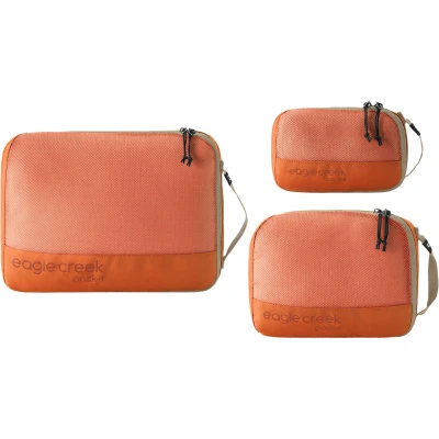 Afbeelding van Eagle Creek Pack It Reveal Cube Set XS/S/M backpack accesoire
