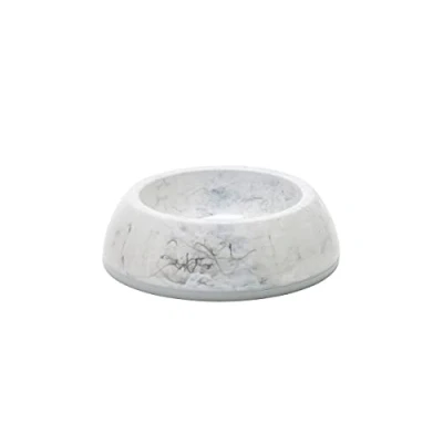 Afbeelding van Savic Delice Marble Look 300 ml